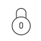 paiement securisé
