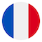 fabrication française