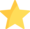 étoile