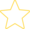 étoile