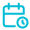 rendez-vous agenceur