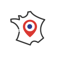Fabrication Française