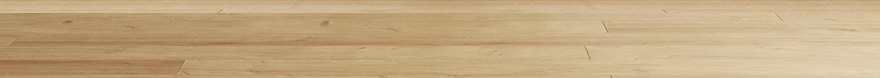 sol parquet