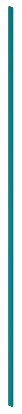 baguette-droit