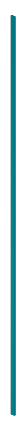 baguette-gauche