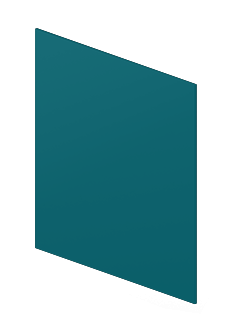 porte de placard centimetre.com