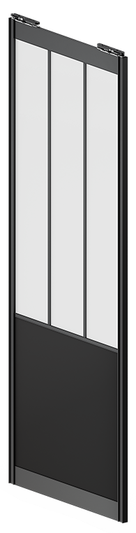 porte