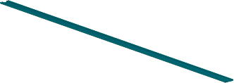 rail-bas