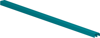 rail-haut