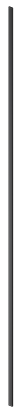 baguette-droit