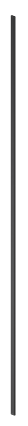 baguette-gauche