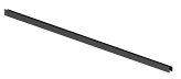 baguette-milieu