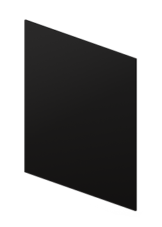 porte de placard centimetre.com