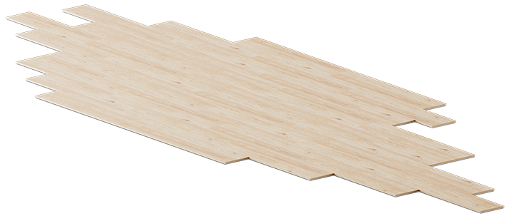 plancher