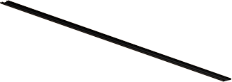 rail-bas