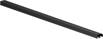 rail-haut