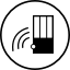 Système anti-dérailleemnt