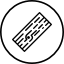 Les panneaux
