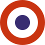 made in france