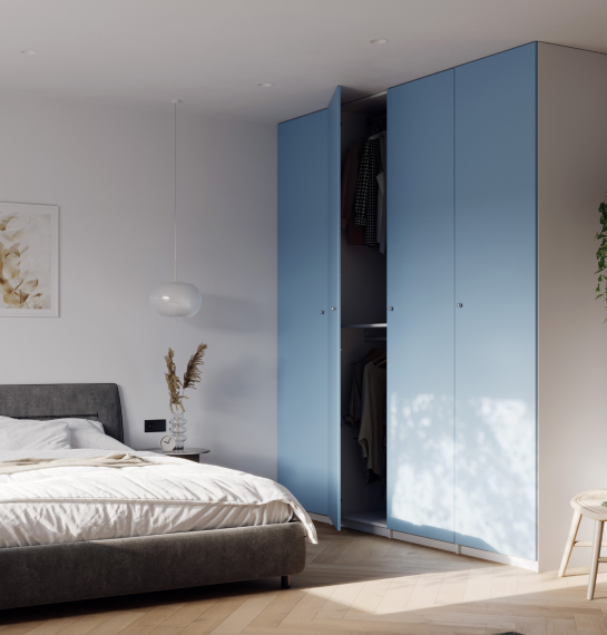 Produits armoire