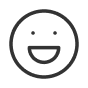 Avis clients