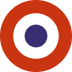 Made in france