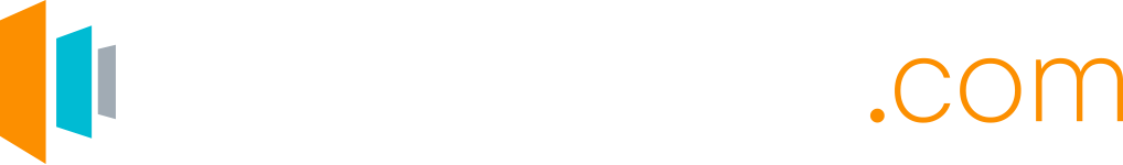 centimetre.com, le rangement à mes mesures