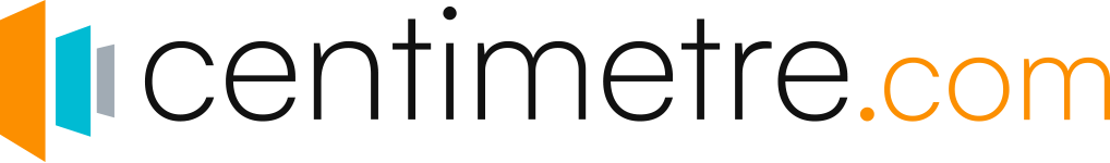 Logo centimetre.com le rangement à mes mesures