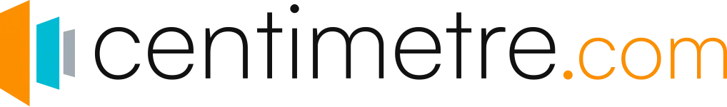centimetre.com, le rangement à mes mesures