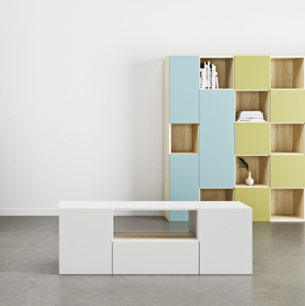 meuble sur-mesure