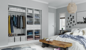 placard sur mesure