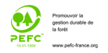 PEFC