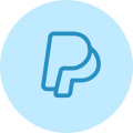 paypal