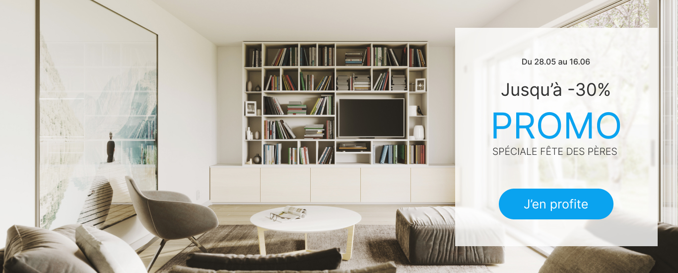centimetre.com vos portes coulissantes et meubles sur mesure