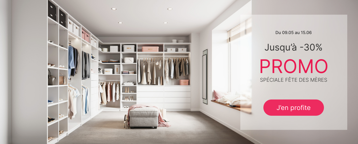 centimetre.com vos portes coulissantes et meubles sur mesure