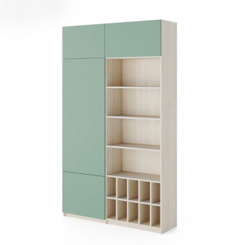armoire