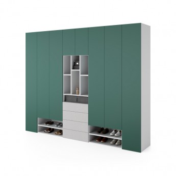 armoire