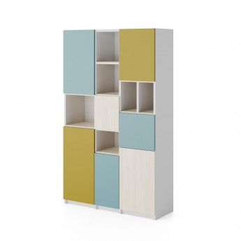 armoire