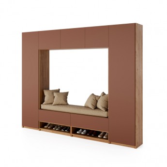 armoire