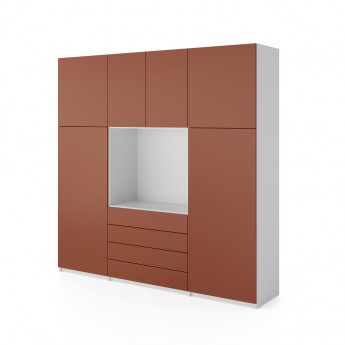 armoire