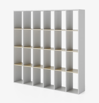 bibliothèque
