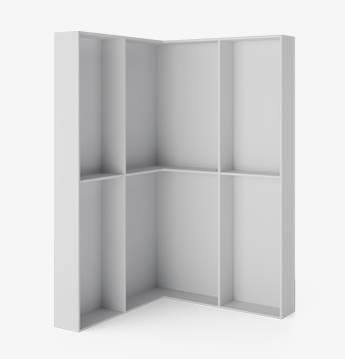 bibliothèque